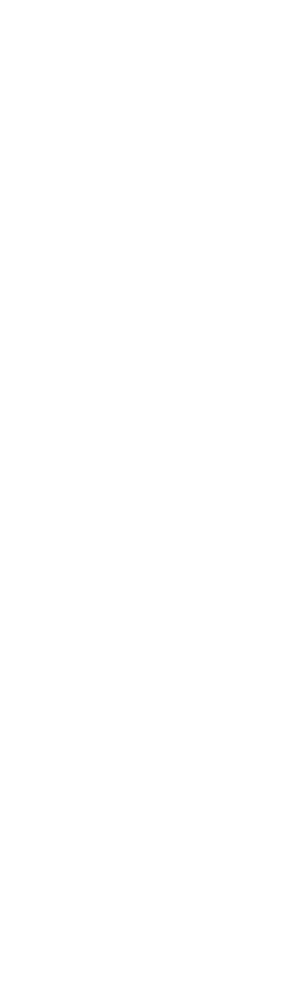 スーパー歌舞伎『もののけ姫』 最新情報